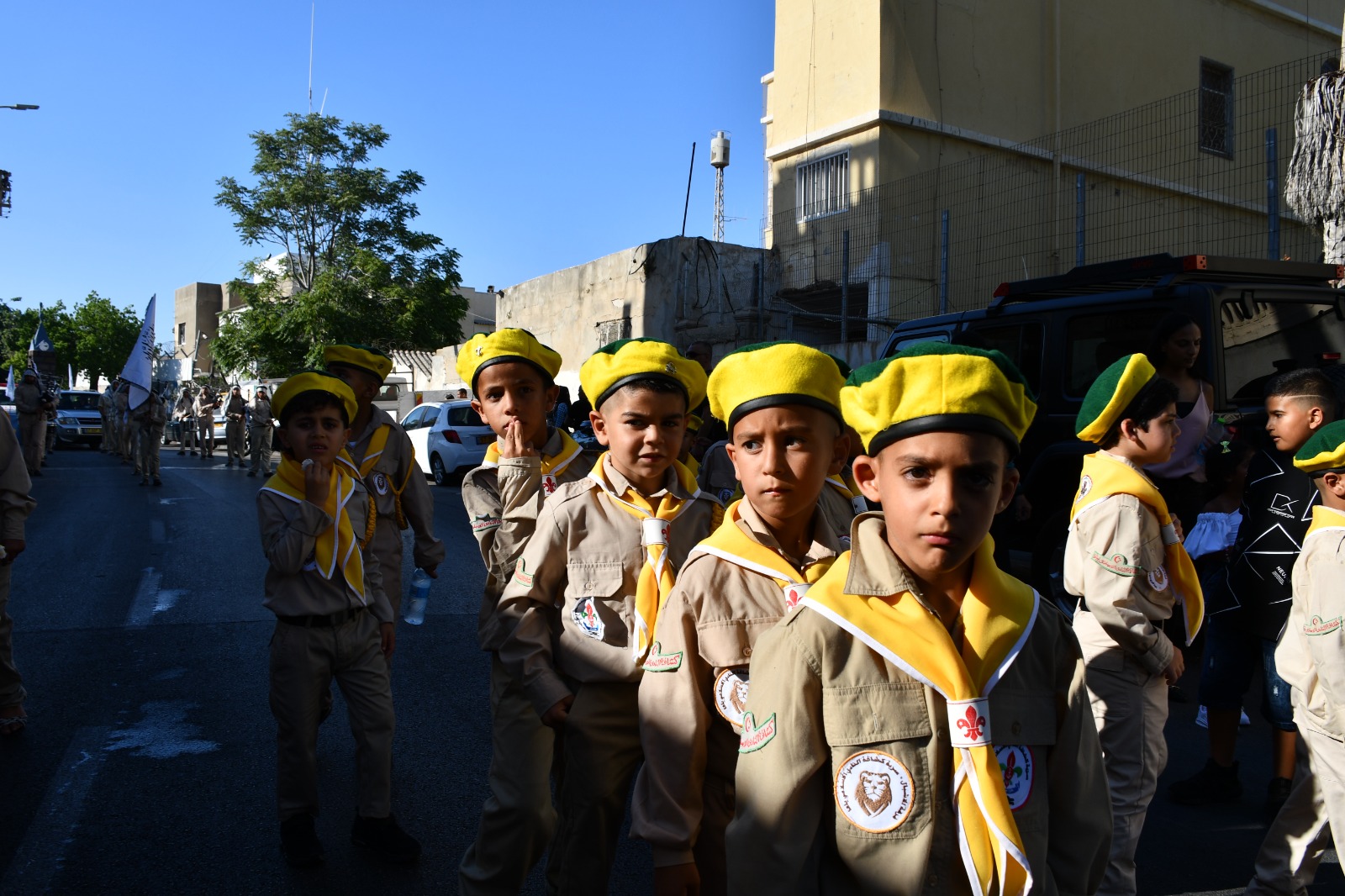 WhatsApp Image 2022-07-09 at 7.35.05 PM (2).jpeg